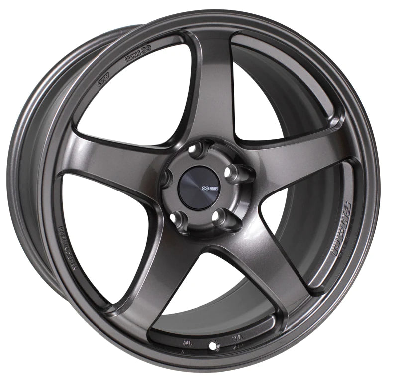 Enkei Rims