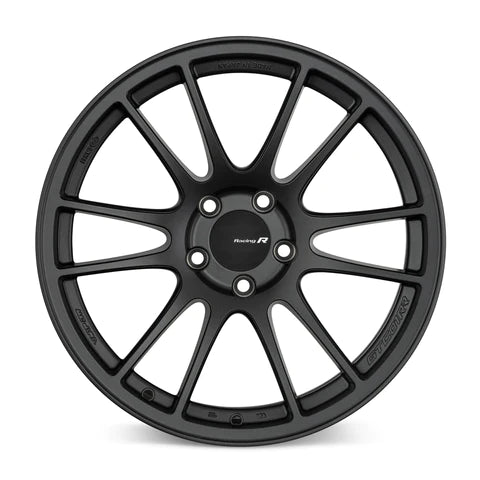 Enkei PF09 Wheels