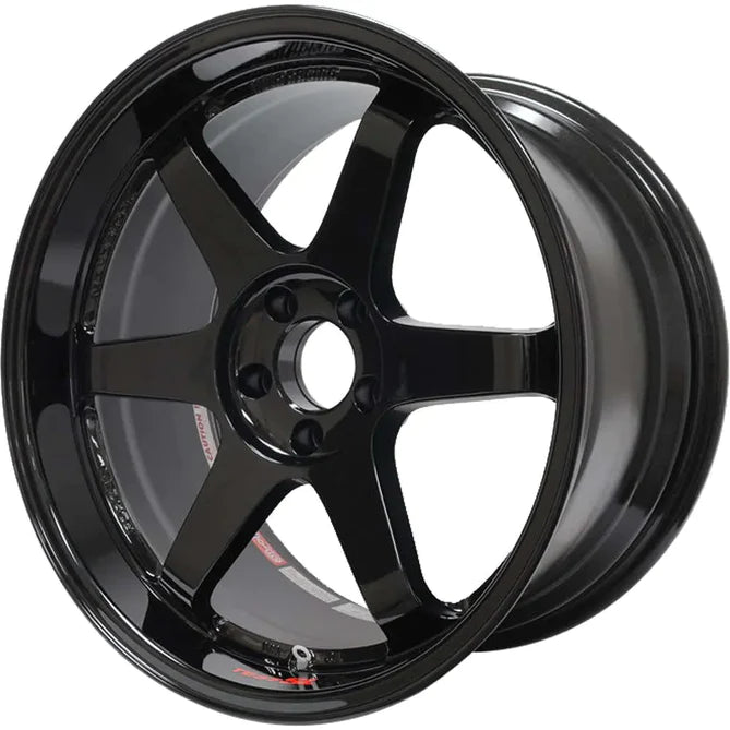 Steel Rims Frs FRS Wheel Fitment — Envision Tuning