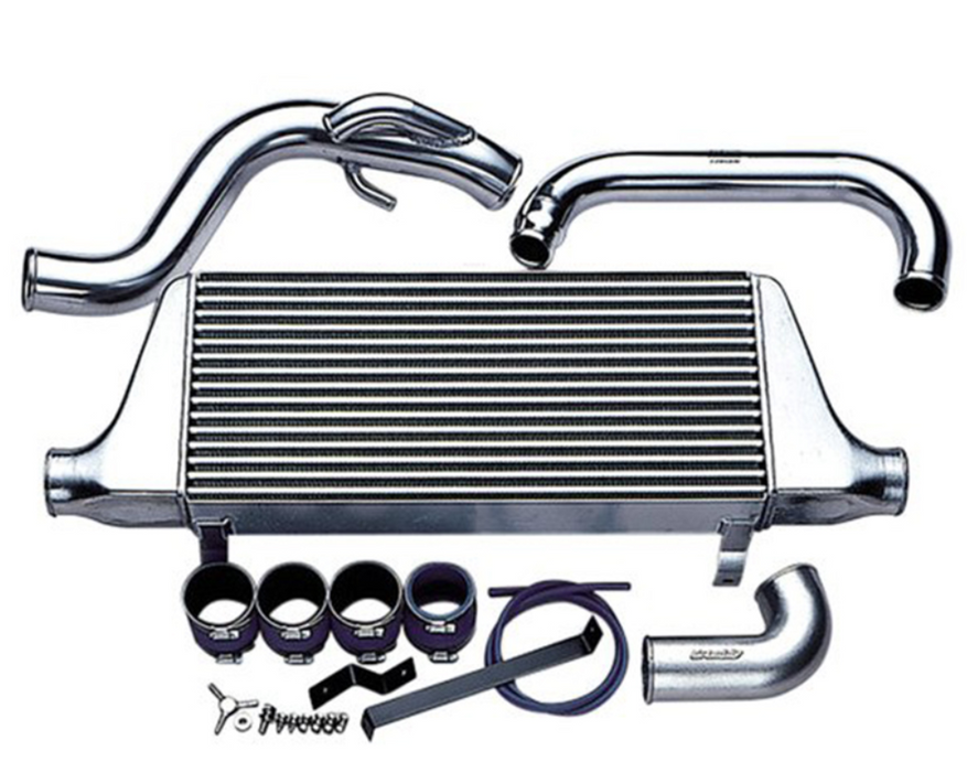 GReddy Type 23F Trust Intercooler  1989-1494 Nissan 240SX w/ SR20DET