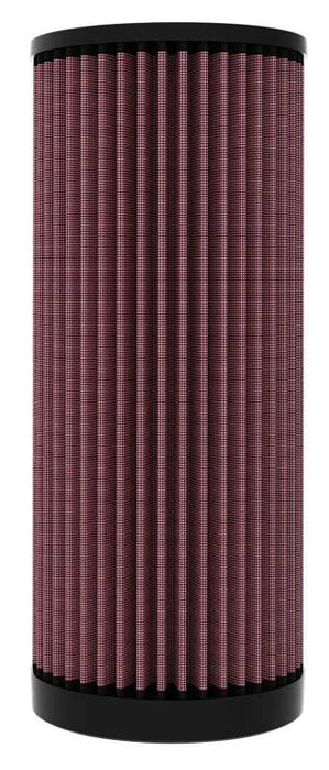 K&N Replacement Air Filter Arctic Cat Wildcat 2018