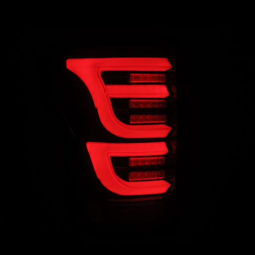 User 3