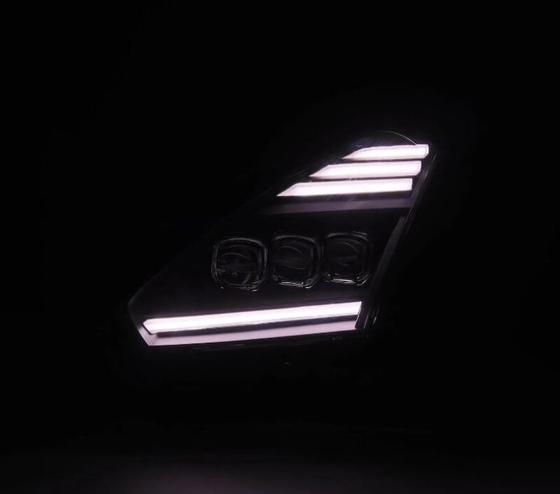 User 2