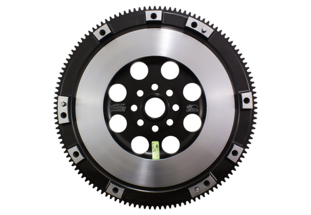 ACT 2004 Subaru Impreza XACT Flywheel Streetlite