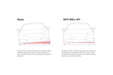Illustration Guide