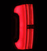 User 2