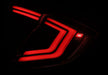 User 5