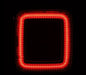 User 6