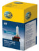 Photo - in package