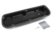Photo - Unmounted