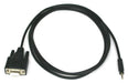Photo - Primary