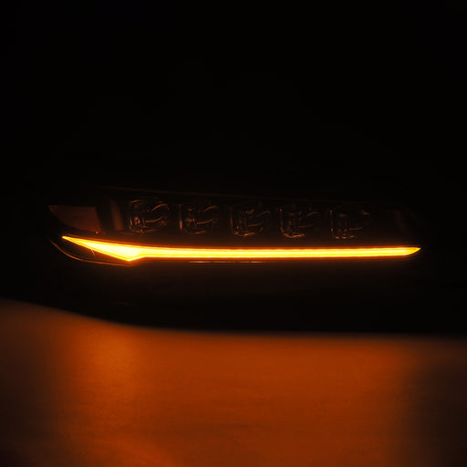 User 3