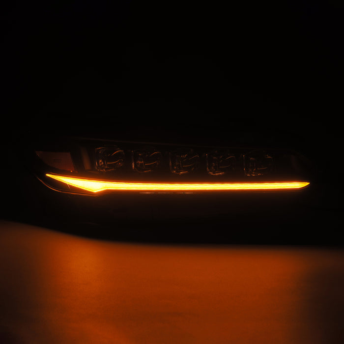 User 3