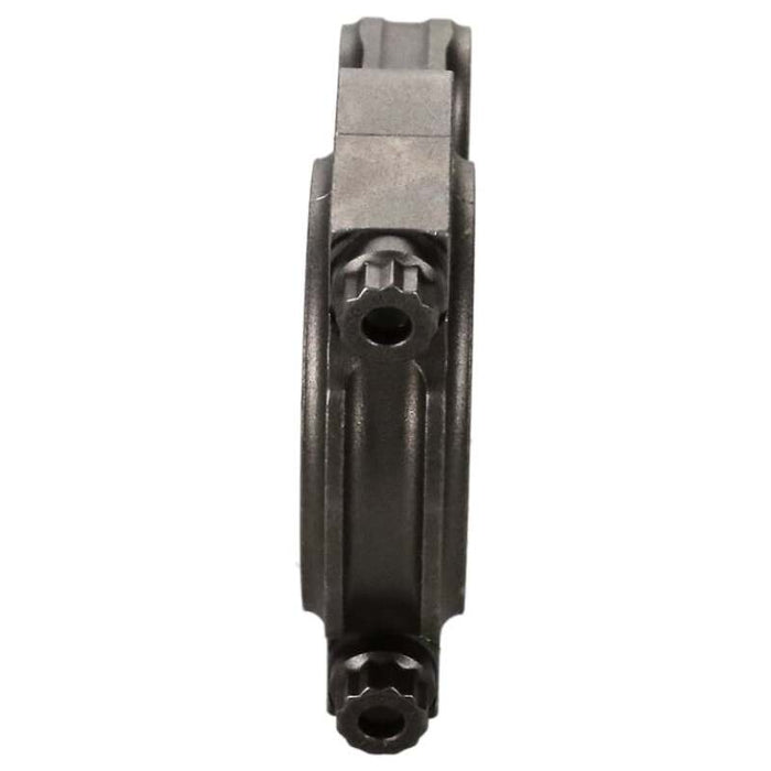 Manley Subaru BRZ/Scion FR-S 2.0L Turbo Tuff Pro Series I Beam Connecting Rod Set (Set of 4)