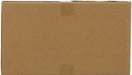 Photo - in package