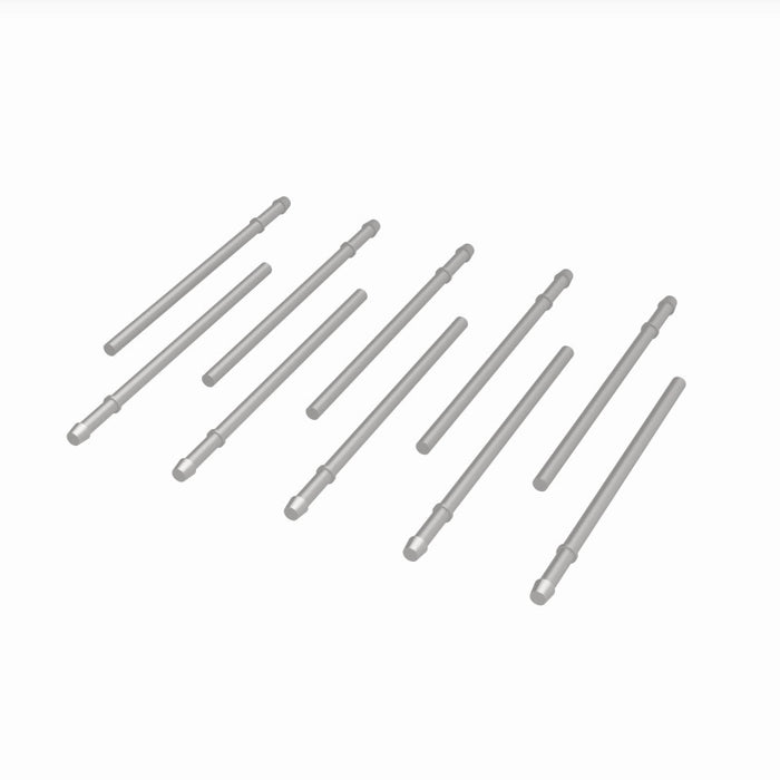 360 Degree Image Set