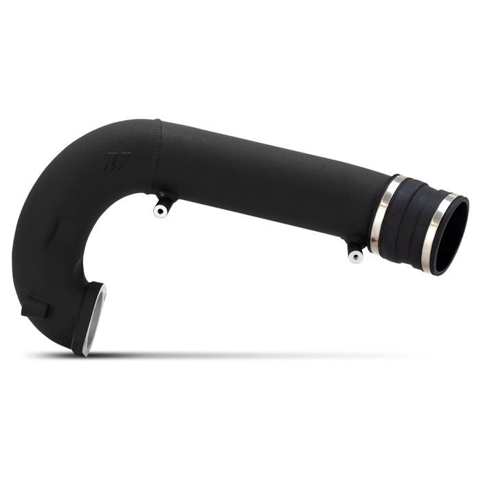 Mishimoto 2023+ Honda Civic Type-R Inlet Pipe Upgrade Kit - Black
