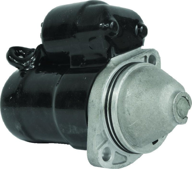 Photo - Primary