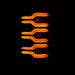User 4