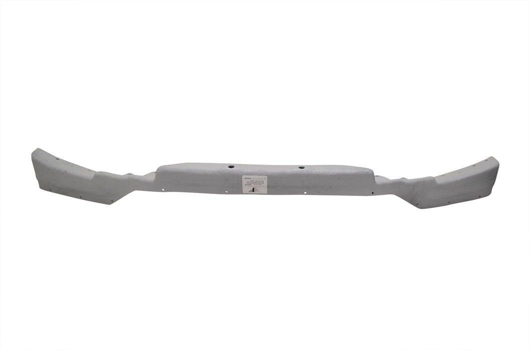 2013-2021 Land Rover Range Rover AF-1 Wide Body Front Under Tray Shield ( GFK ) - 1 Piece (S)