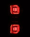 User 3