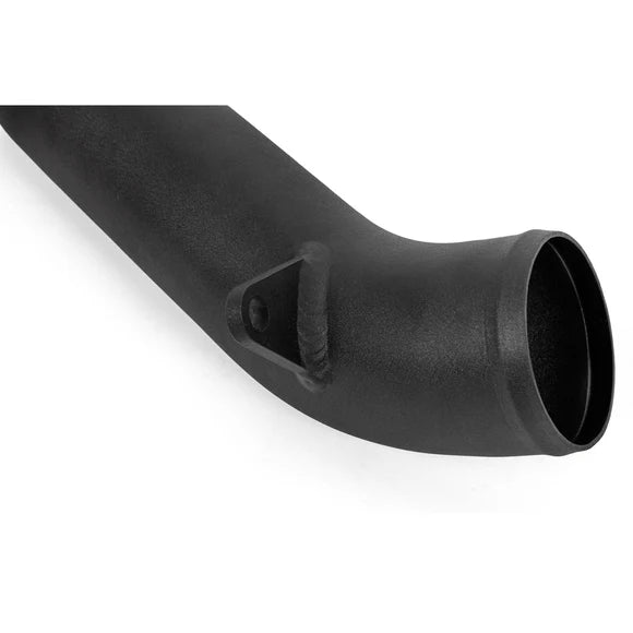 GrimmSpeed Post-MAF Pipe Kit 2022-2025 Subaru WRX