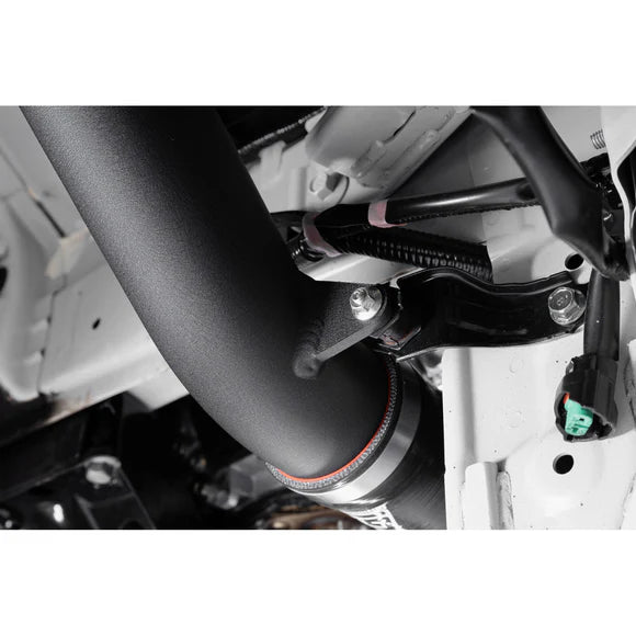 GrimmSpeed Post-MAF Pipe Kit 2022-2025 Subaru WRX