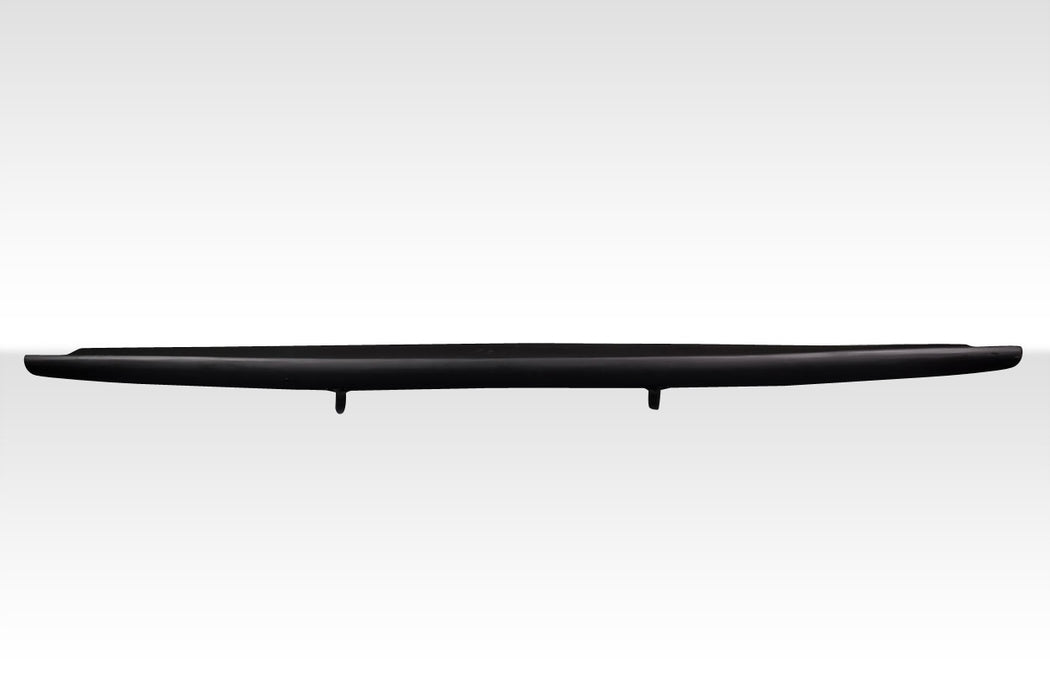 Universal 80" Duraflex VRX Air Foil Blade ( includes 2 brackets only, stands and end caps sold separately ) - 3 Piece