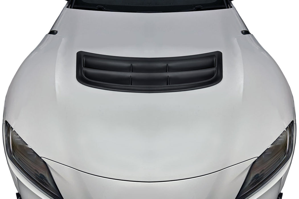 2020-2025 Toyota Supra Duraflex Moroboshi Scoop - 1 Piece