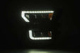 User 2