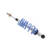 Photo - Unmounted
