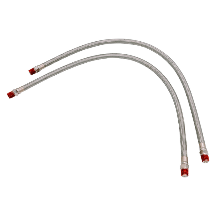 Air Lift 02-06 Infiniti G35 Sedan / 03-08 Nissan 350z Coil to Air Upgrade Kit