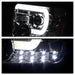 Photo - Unmounted