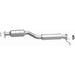 Photo - Unmounted