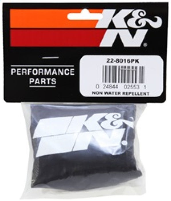 Photo - in package