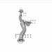 360 Degree Image Set
