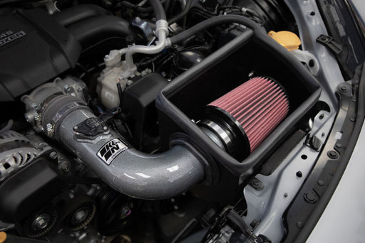 2022 BRZ/GR86 — Envision TuningBRZ, FRS & 86 FA24 2022+ Base Turbo Kitموتور و گیربکس کامل تویوتا GR86 مدل (Toyota JDM GR86 FA24D 2.4L 16v 6 SPEED MANUAL TRANSMISSION (2013-2019 | خرید موتور استوک