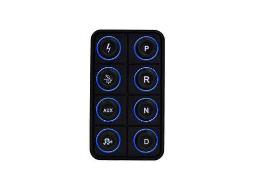 User 1