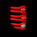 User 6