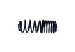 Photo - Unmounted