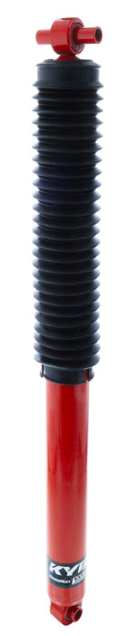 KYB 18-26 Jeep Wrangler JL 1000 Series Front Shock