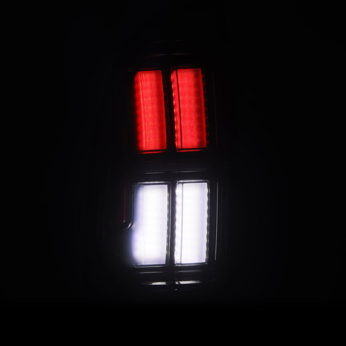 User 8