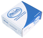 Photo - in package