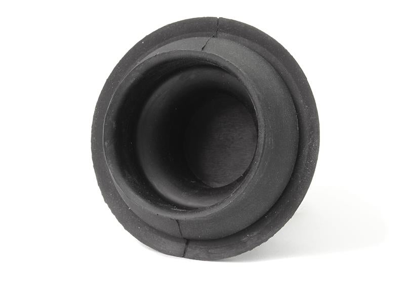 Perrin Fire Wall Grommet 1.4 inch 15-16 WRX/STi
