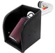 Photo - Primary