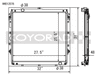 Photo - Primary