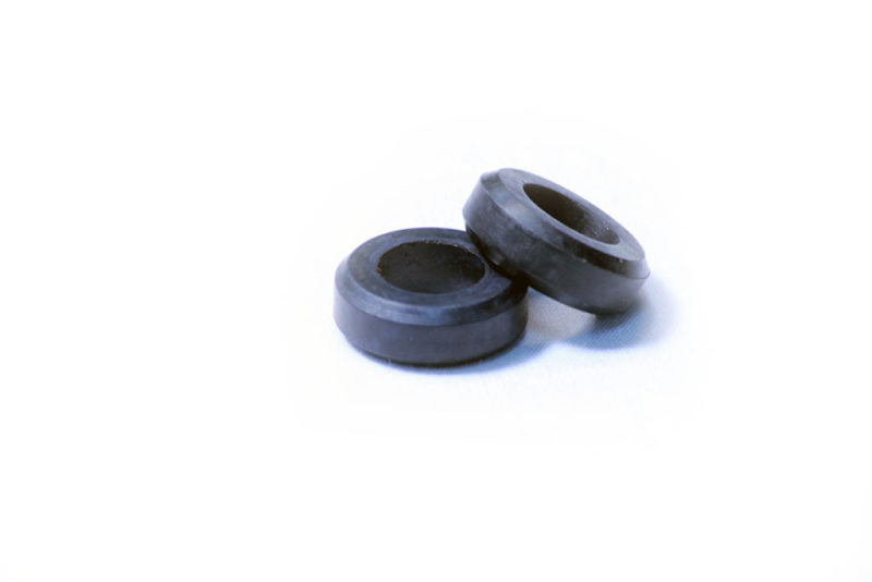 Injector Dynamics 16MM Bottom O-Ring (For old style WRX Injector ...