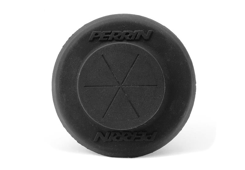 Perrin Fire Wall Grommet 1.4 inch 15-16 WRX/STi