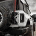Photo - lifestyle view