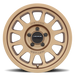 User 1